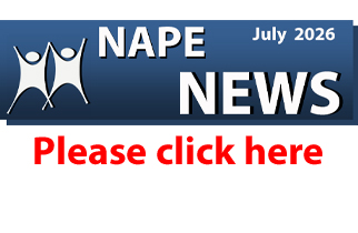 Latest E-NEWS to members